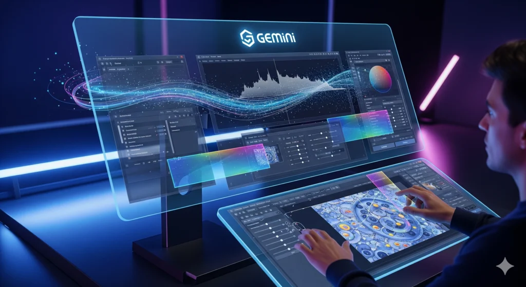 Gemini_nano banan quick24news