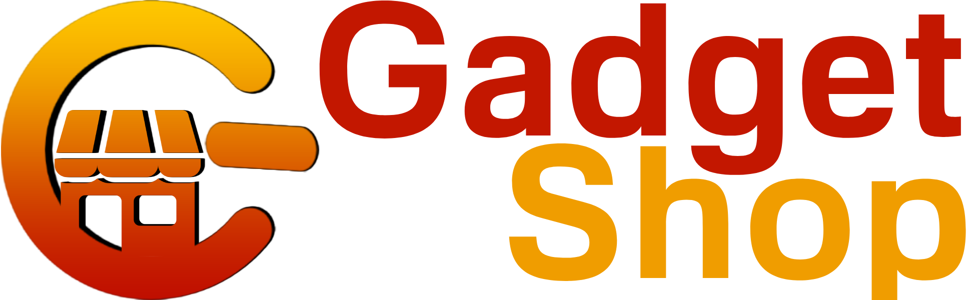 gadgetshop